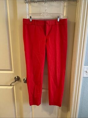 Banana Republic Pants